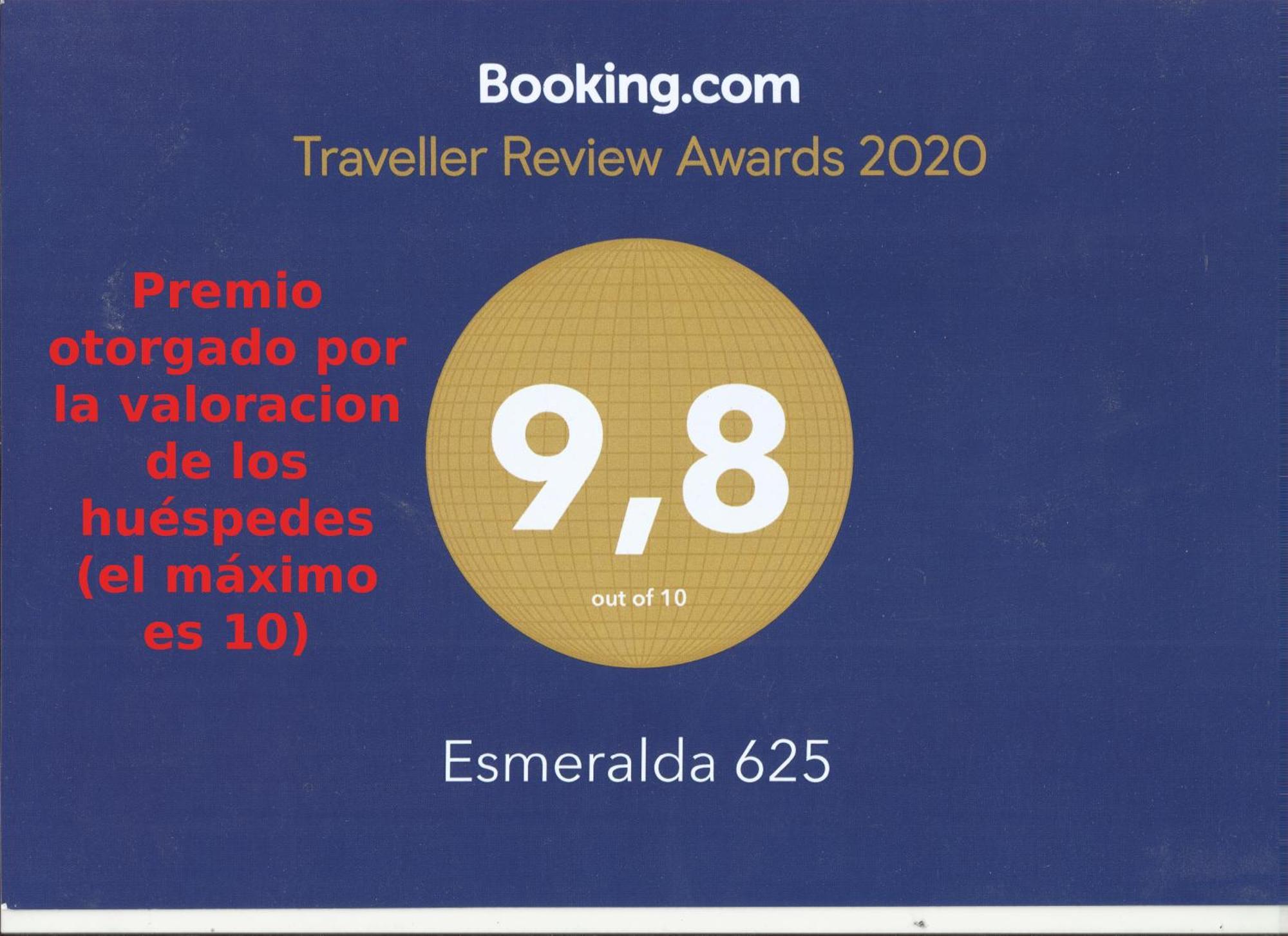 Esmeralda 625 6º Buenos Aires Bagian luar foto